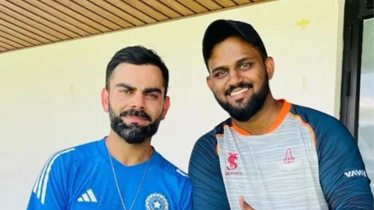 ind-vs-ban-fan-shares-heartwarming-gesture-made-by-virat-kohli-in-training-session-at-ma-chidambaram-stadium-ahead-of-1st-test